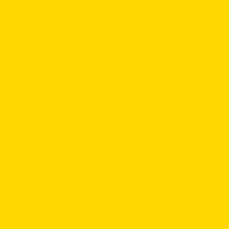 Аэрозоль Belton Premium Molotow- жёлтый кадмий/б.400мл