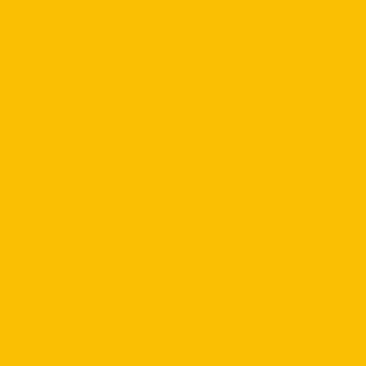 Аэрозоль Belton Premium Molotow- золотисто-жёлтый/б.400мл