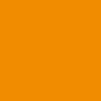 Аэрозоль Belton Premium Molotow- жёлто-оранжевый/б.400мл