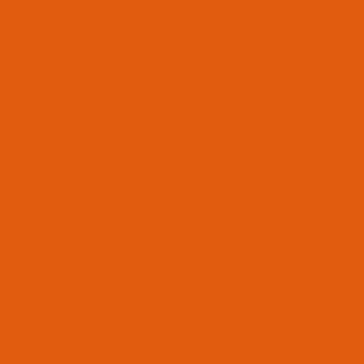 Аэрозоль Belton Premium Molotow- оранжевый/б.400мл