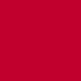 Аэрозоль Belton Premium Molotow- красное торнадо/б.400мл