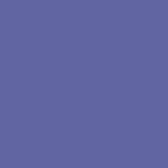 Аэрозоль Belton Premium Molotow- фиолетовый/б.400мл