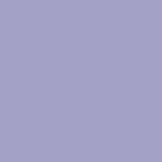 Аэрозоль Belton Premium Molotow- светло-фиолетовый/б.400мл