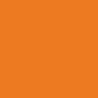 Аэрозоль Belton Premium Molotow- пастельно оранжевый/б.400мл