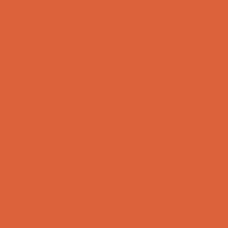 Аэрозоль Belton Premium Molotow- оранжевый лосось/б.400мл