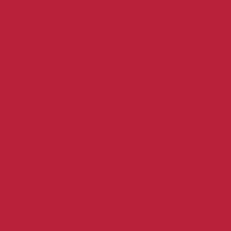 Аэрозоль Belton Premium Molotow- малиново-красный/б.400мл