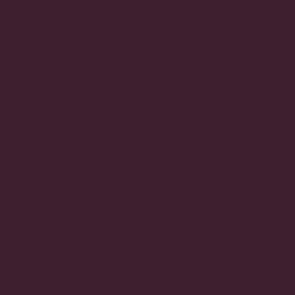 Аэрозоль Belton Premium Molotow- пурпурно-фиолетовый/б.400мл