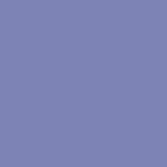 Аэрозоль Belton Premium Molotow- фиолетово-синий/б.400мл