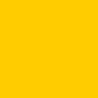 Аэрозоль Belton Premium Molotow- чисто- желтый/б.400мл