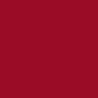 Аэрозоль Belton Premium Molotow- красный рубин/б.400мл