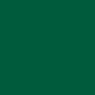 Аэрозоль Belton Premium Molotow- бирюзово-зеленый средний/б.400мл
