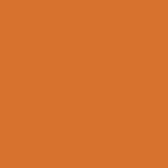 Аэрозоль Belton Premium Molotow- оранжево-коричневый средний/б.400мл