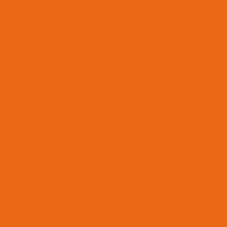 Аэрозоль Belton Premium Molotow- светло-оранжевый/б.400мл