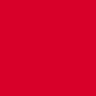 Аэрозоль Belton Premium Molotow- красная вишня/б.400мл