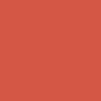 Аэрозоль Belton Premium Molotow- красная клубника/б.400мл
