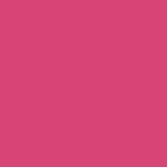 Аэрозоль Belton Premium Molotow- сумасшедший розовый/б.400мл