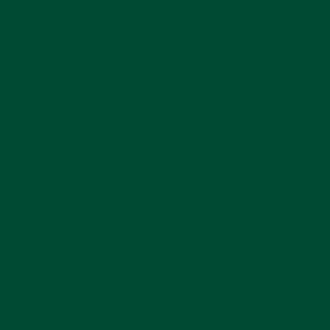 Аэрозоль Belton Premium Molotow- бирюзово-зеленый темный/б.400мл
