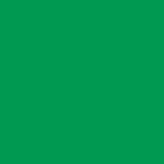 Аэрозоль Belton Premium Molotow- весёлый зеленый/б.400мл