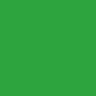 Аэрозоль Belton Premium Molotow- зелёный клевер/б.400мл