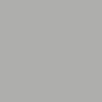 Аэрозоль Belton Premium Molotow- серый рок/б.400мл