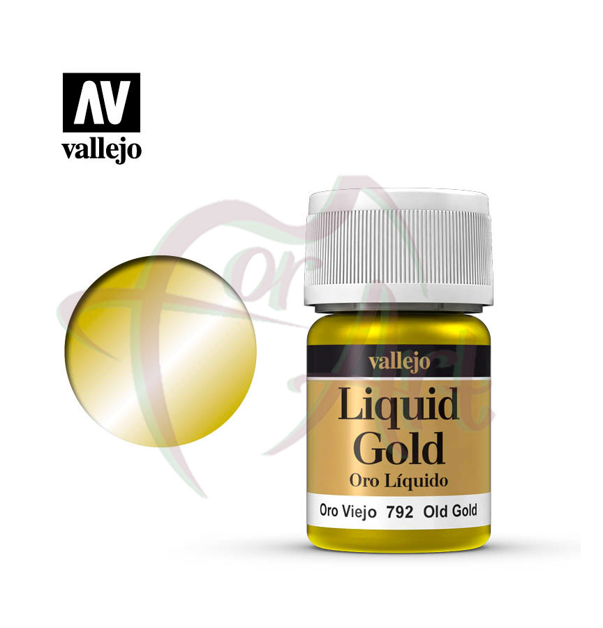 Краска под. Краска Vallejo Liquid Gold. Vallejo Liquid Gold Silver (alcohol based) 70.790. Vallejo Liquid Gold: old Gold. Vallejo краски.