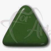 Краска лаковая по керамике ``Pebeo Ceramic`` №37 зеленый