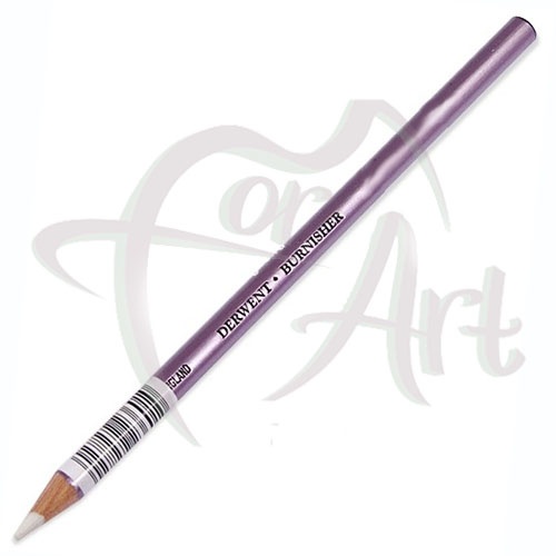 Карандаш для полировки рисунка DERWENT для всех видов карандашей