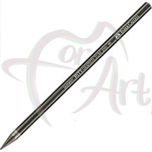 Графит в оболочке Faber-castell PITT-2900